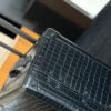 New Collection Fashion Luggage LV3955-3 New Collection Fashion Luggage LV3955-3