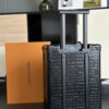 New Collection Fashion Luggage LV3955-3 New Collection Fashion Luggage LV3955-3