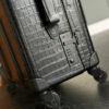 New Collection Fashion Luggage LV3955-3 New Collection Fashion Luggage LV3955-3