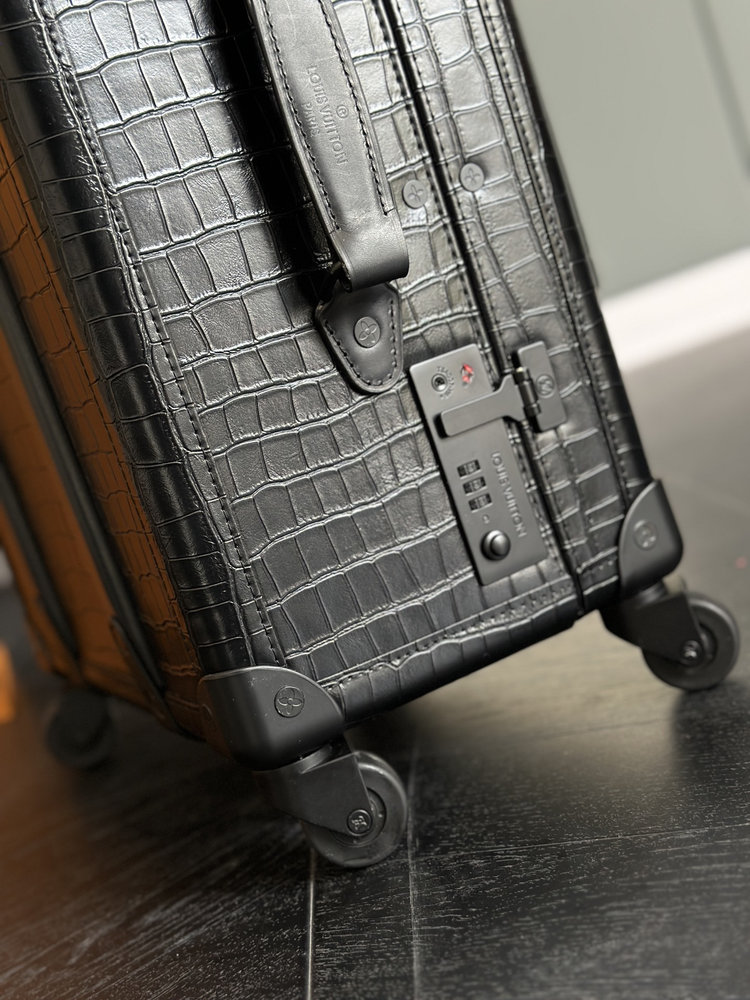 New Collection Fashion Luggage LV3955-3 New Collection Fashion Luggage LV3955-3