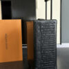 New Collection Fashion Luggage LV3955-3 New Collection Fashion Luggage LV3955-3