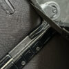 New Collection Fashion Luggage LV3955-3 New Collection Fashion Luggage LV3955-3