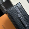New Collection Fashion Luggage LV3955-3 New Collection Fashion Luggage LV3955-3