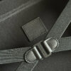 New Collection Fashion Luggage LV3955-3 New Collection Fashion Luggage LV3955-3
