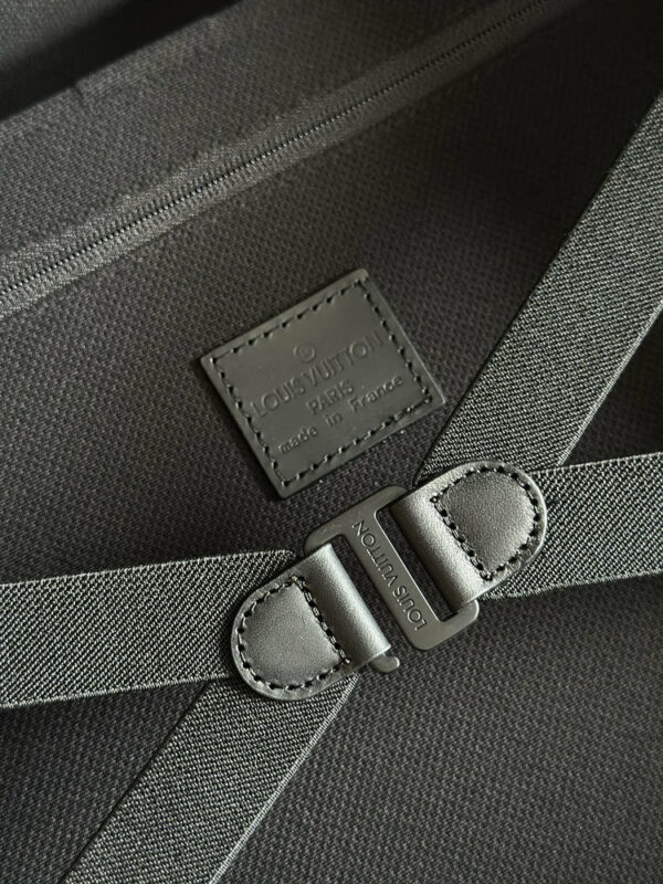 New Collection Fashion Luggage LV3955-3 New Collection Fashion Luggage LV3955-3