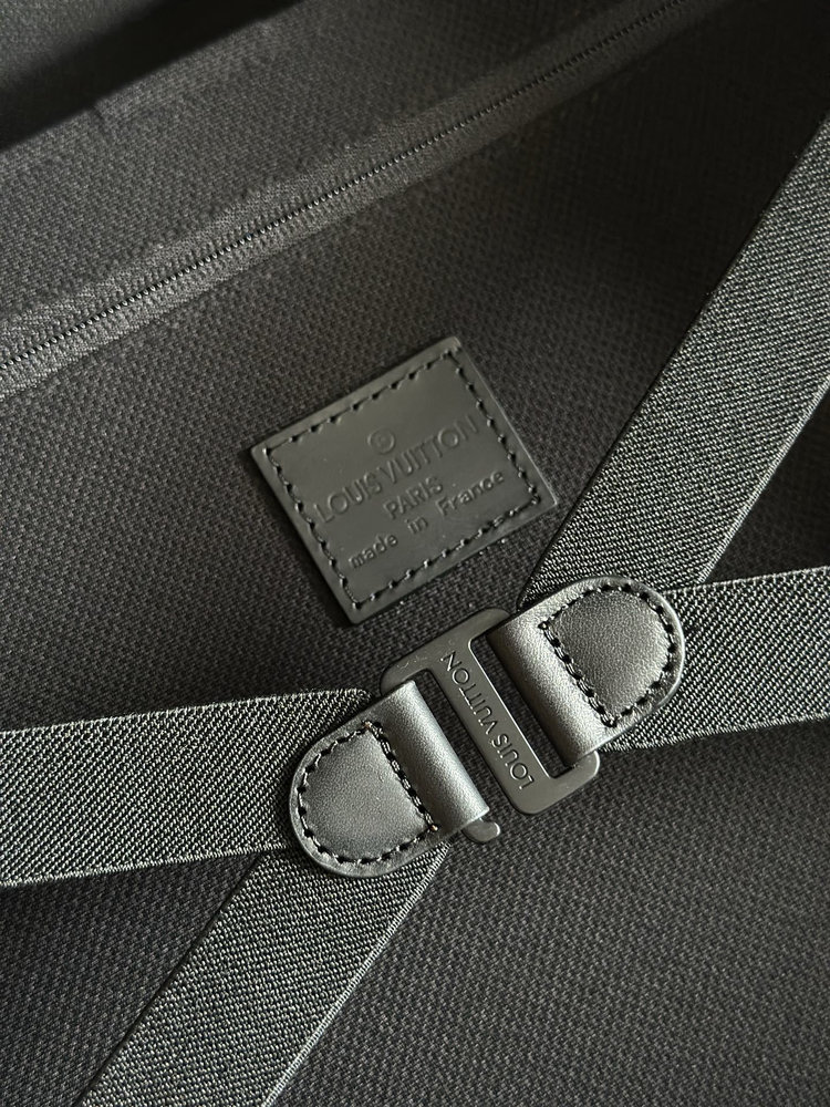 New Collection Fashion Luggage LV3955-3 New Collection Fashion Luggage LV3955-3