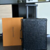 New Collection Fashion Luggage LV3955-3 New Collection Fashion Luggage LV3955-3