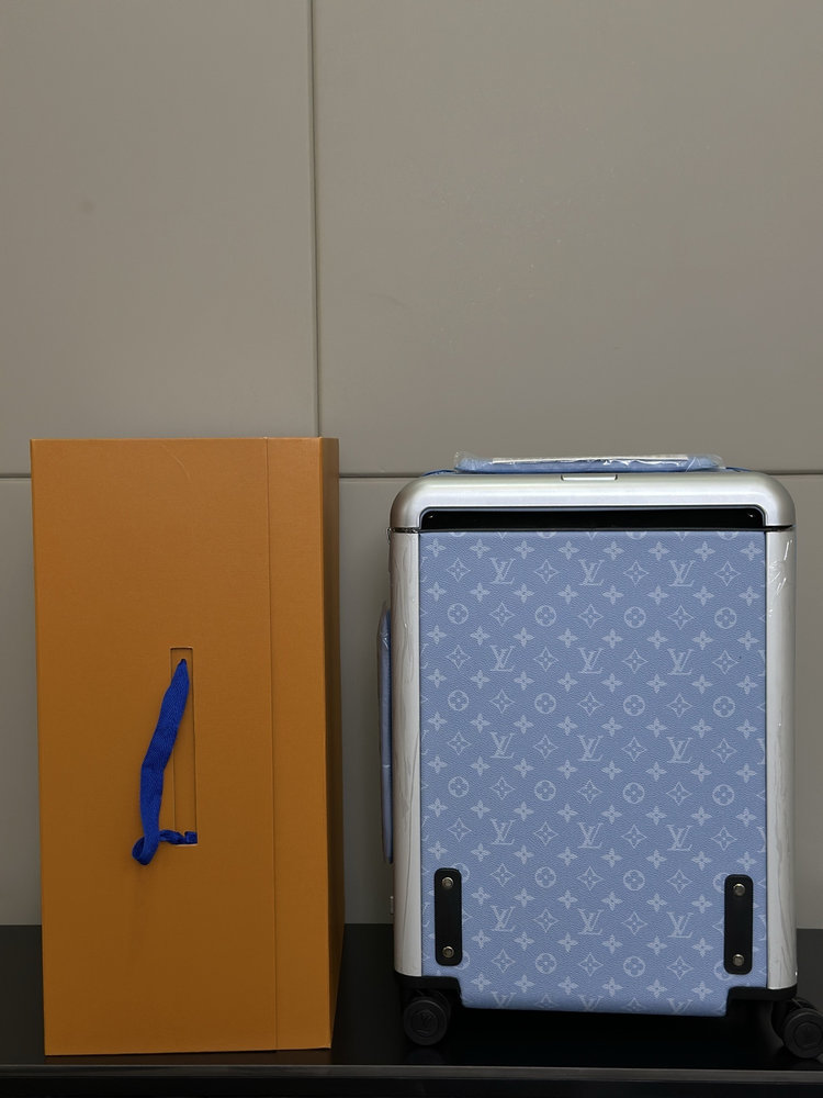 New Collection Fashion Luggage LV5539 New Collection Fashion Luggage LV5539