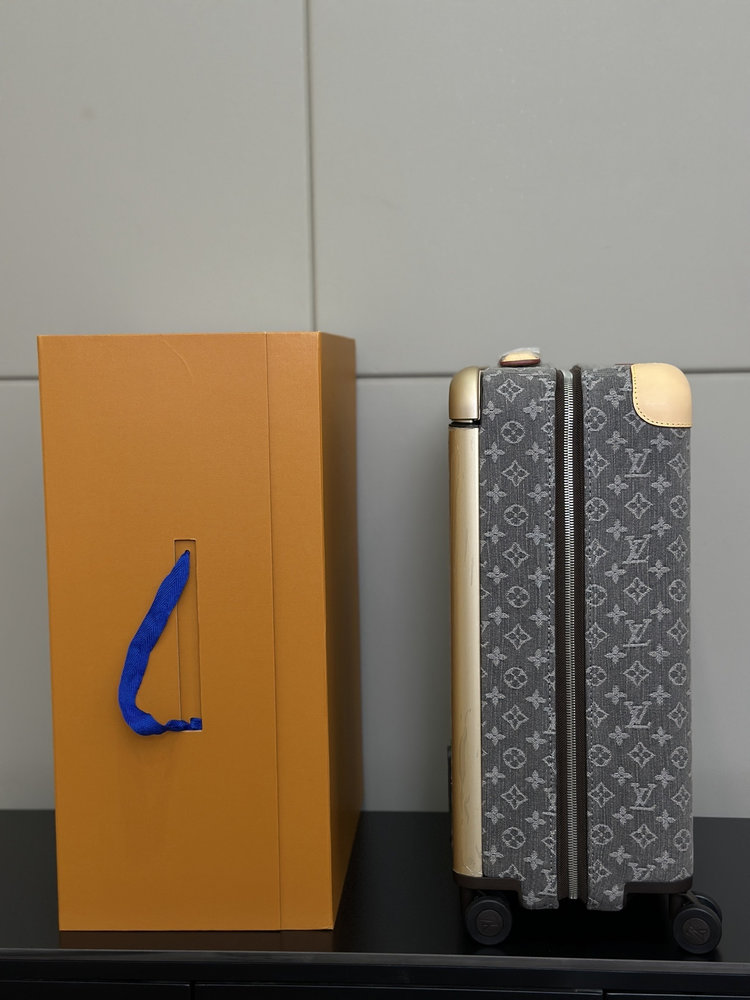 New Collection Fashion Luggage LV5539 New Collection Fashion Luggage LV5539