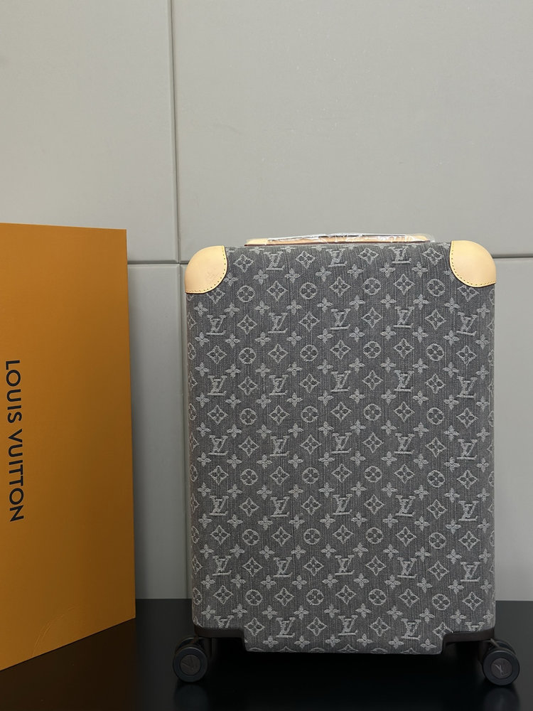 New Collection Fashion Luggage LV5539 New Collection Fashion Luggage LV5539