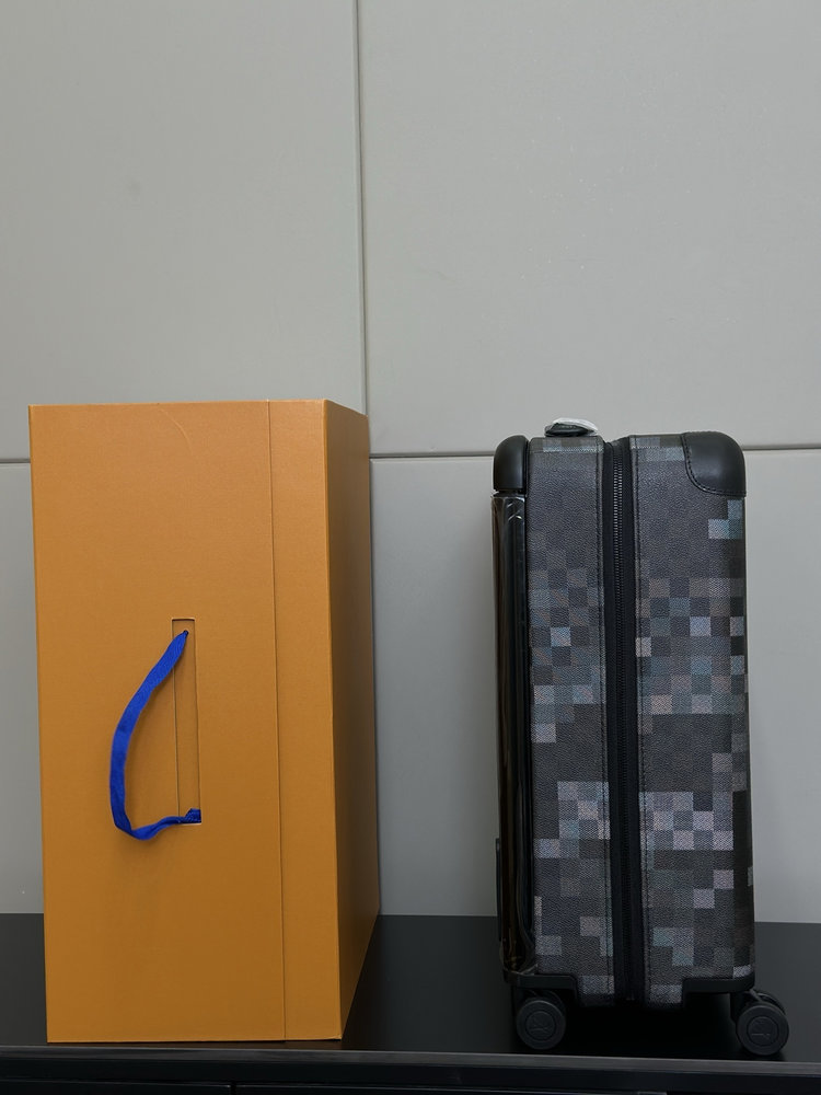 New Collection Fashion Luggage LV5539 New Collection Fashion Luggage LV5539