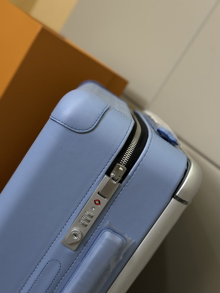 New Collection Fashion Luggage LV5539 New Collection Fashion Luggage LV5539