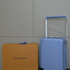 New Collection Fashion Luggage LV5539 New Collection Fashion Luggage LV5539