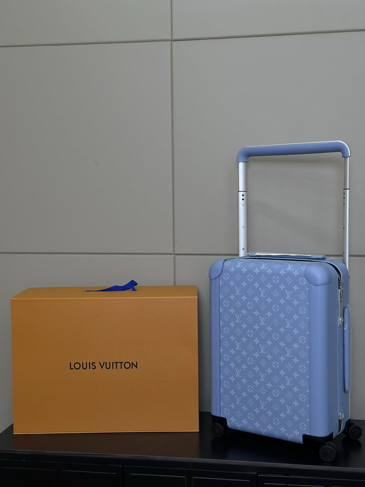 New Collection Fashion Luggage LV5539 New Collection Fashion Luggage LV5539