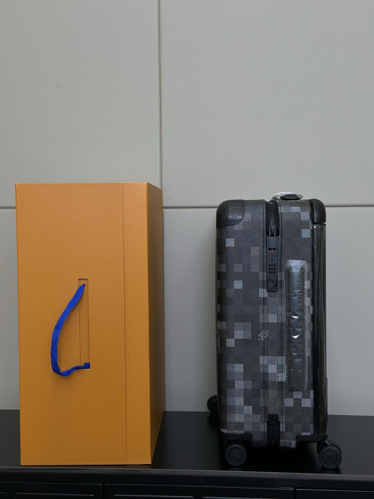 New Collection Fashion Luggage LV5539 New Collection Fashion Luggage LV5539