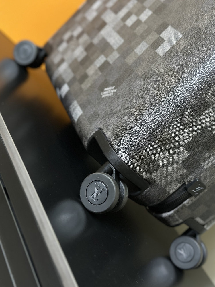 New Collection Fashion Luggage LV5539 New Collection Fashion Luggage LV5539