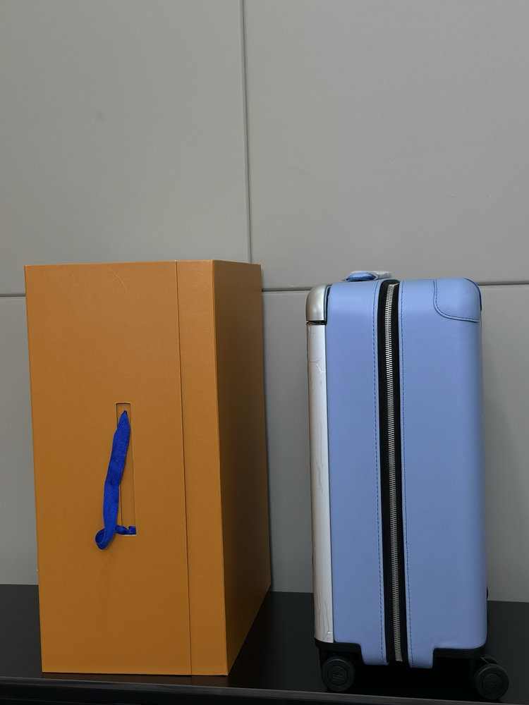 New Collection Fashion Luggage LV5539 New Collection Fashion Luggage LV5539