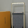 New Collection Fashion Luggage LV5539 New Collection Fashion Luggage LV5539