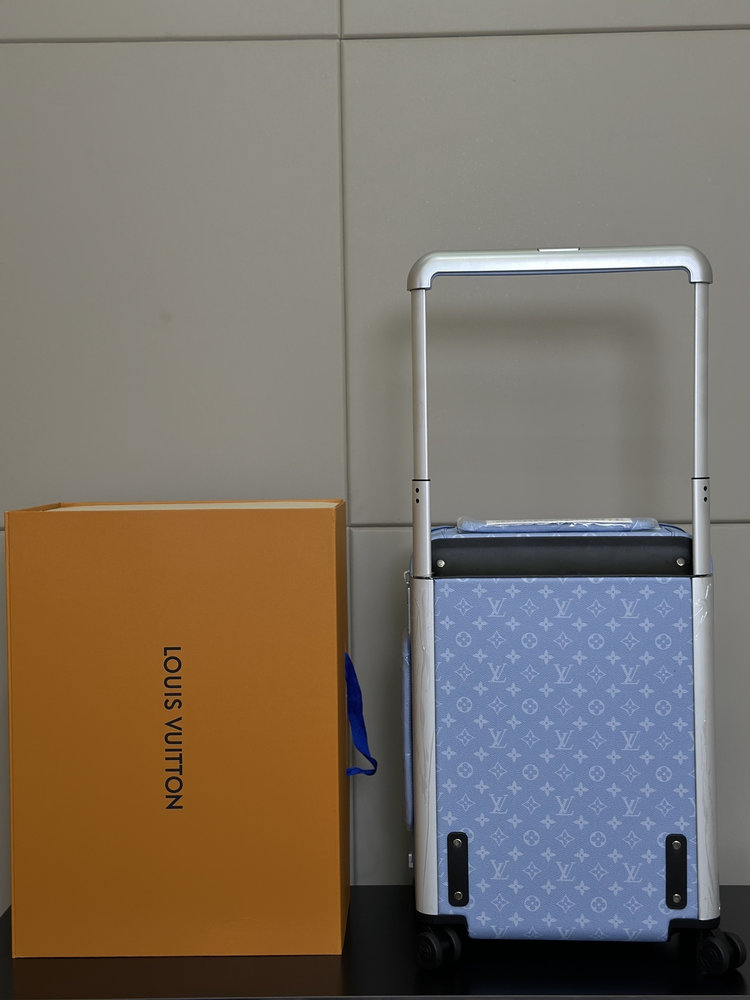 New Collection Fashion Luggage LV5539 New Collection Fashion Luggage LV5539