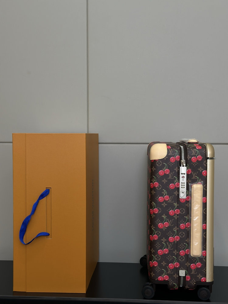 New Collection Fashion Luggage LV5539 New Collection Fashion Luggage LV5539