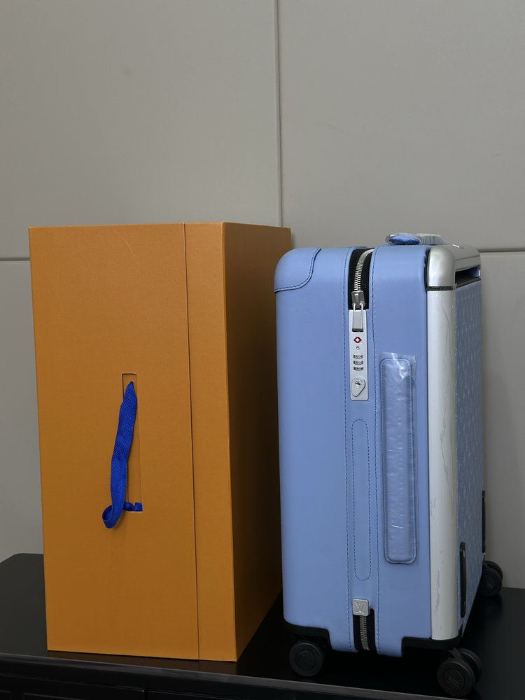 New Collection Fashion Luggage LV5539 New Collection Fashion Luggage LV5539