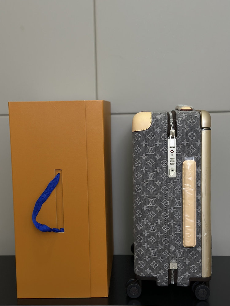 New Collection Fashion Luggage LV5539 New Collection Fashion Luggage LV5539