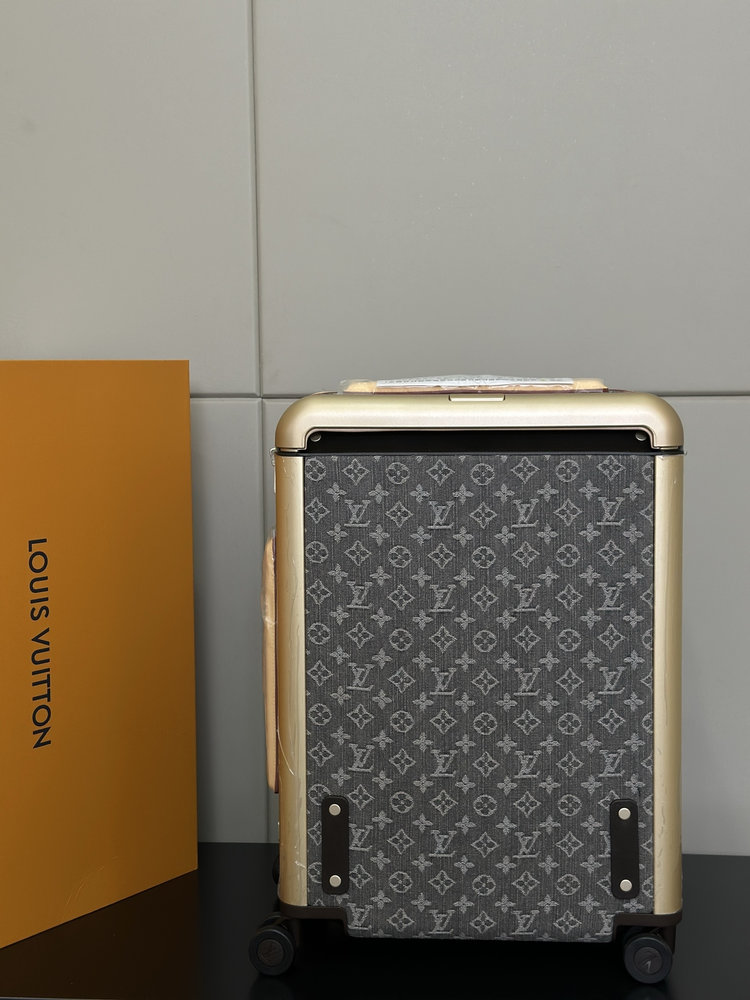 New Collection Fashion Luggage LV5539 New Collection Fashion Luggage LV5539