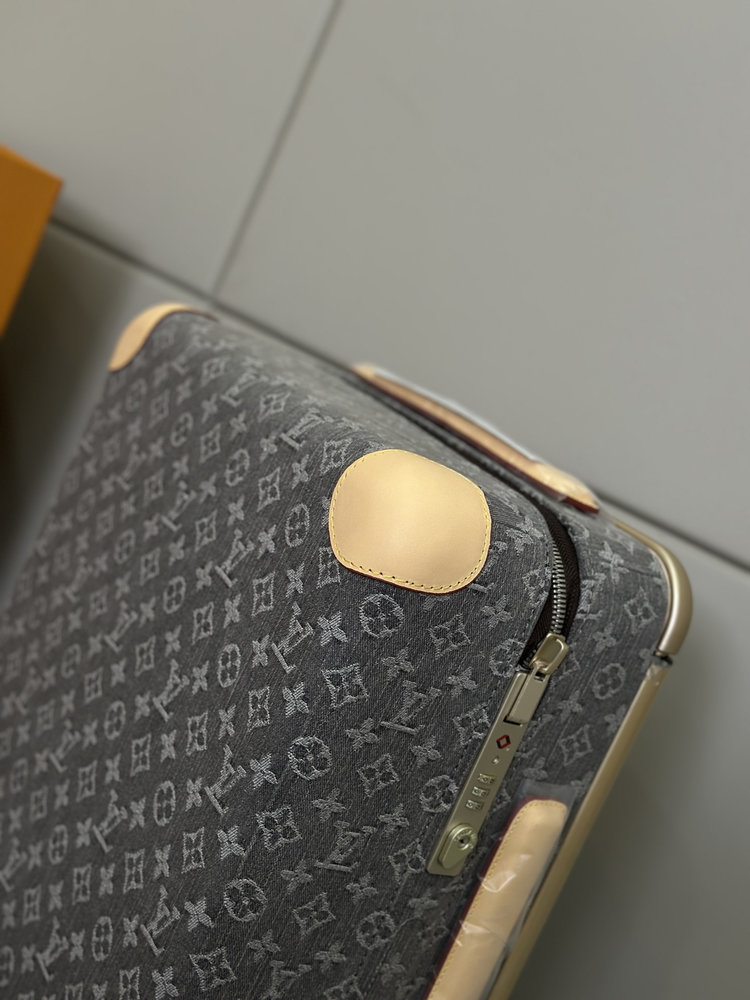 New Collection Fashion Luggage LV5539 New Collection Fashion Luggage LV5539