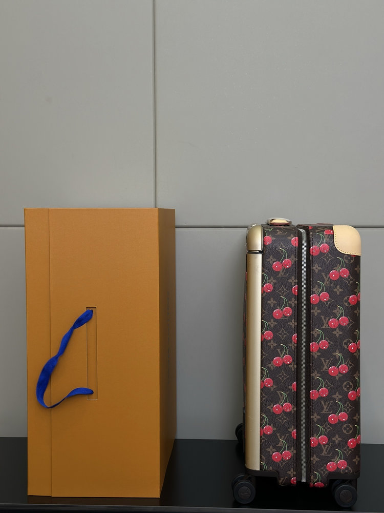 New Collection Fashion Luggage LV5539 New Collection Fashion Luggage LV5539