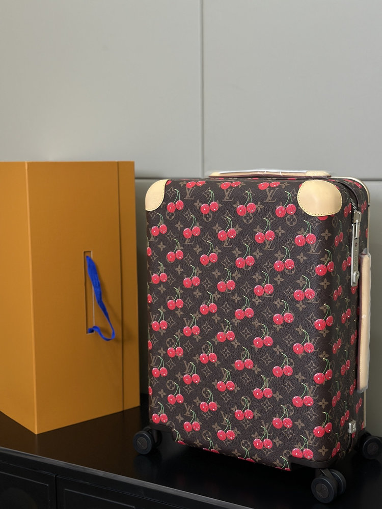 New Collection Fashion Luggage LV5539 New Collection Fashion Luggage LV5539