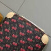 New Collection Fashion Luggage LV5539 New Collection Fashion Luggage LV5539