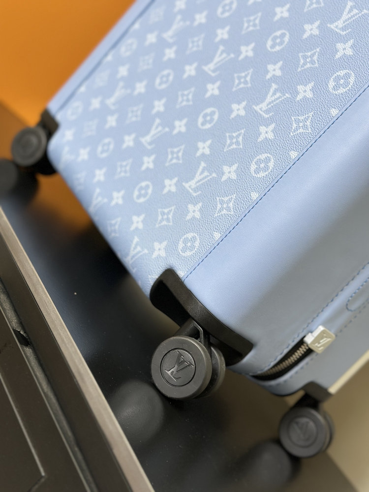 New Collection Fashion Luggage LV5539 New Collection Fashion Luggage LV5539