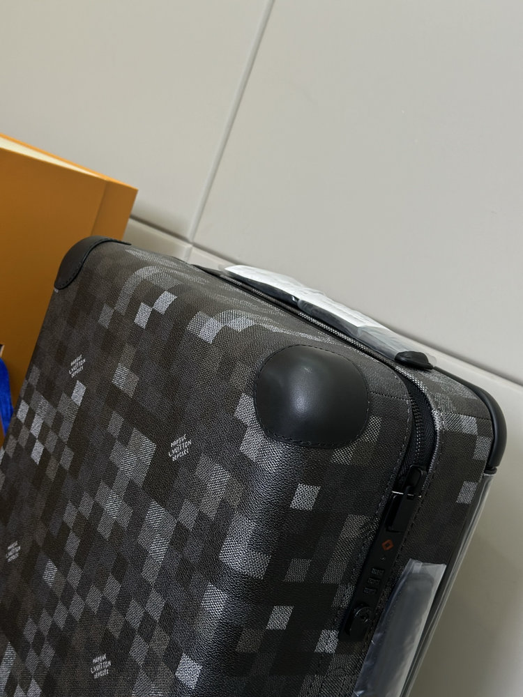 New Collection Fashion Luggage LV5539 New Collection Fashion Luggage LV5539