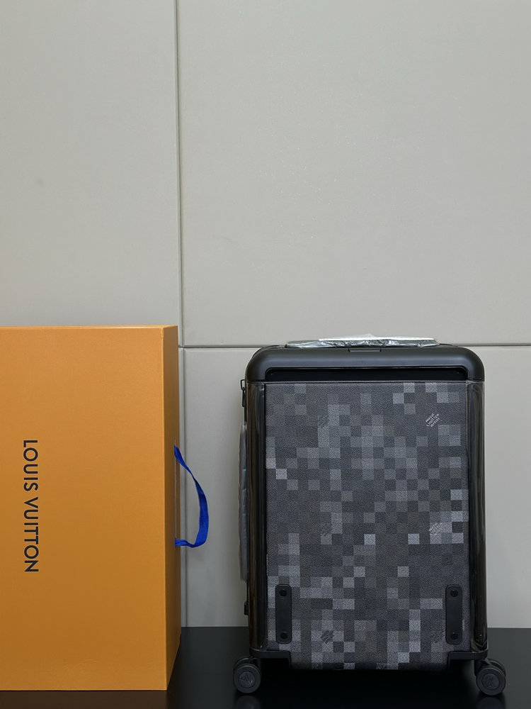 New Collection Fashion Luggage LV5539 New Collection Fashion Luggage LV5539