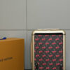 New Collection Fashion Luggage LV5539 New Collection Fashion Luggage LV5539