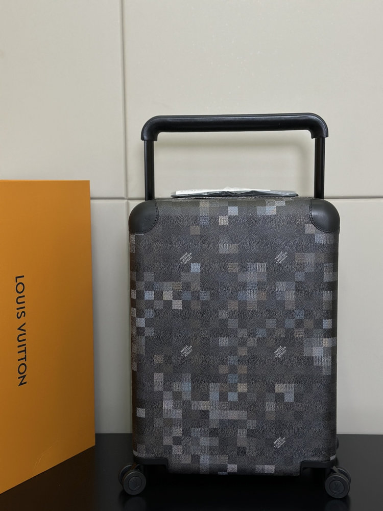 New Collection Fashion Luggage LV5539 New Collection Fashion Luggage LV5539