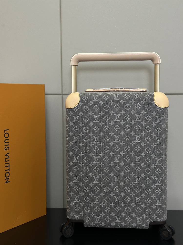 New Collection Fashion Luggage LV5539 New Collection Fashion Luggage LV5539