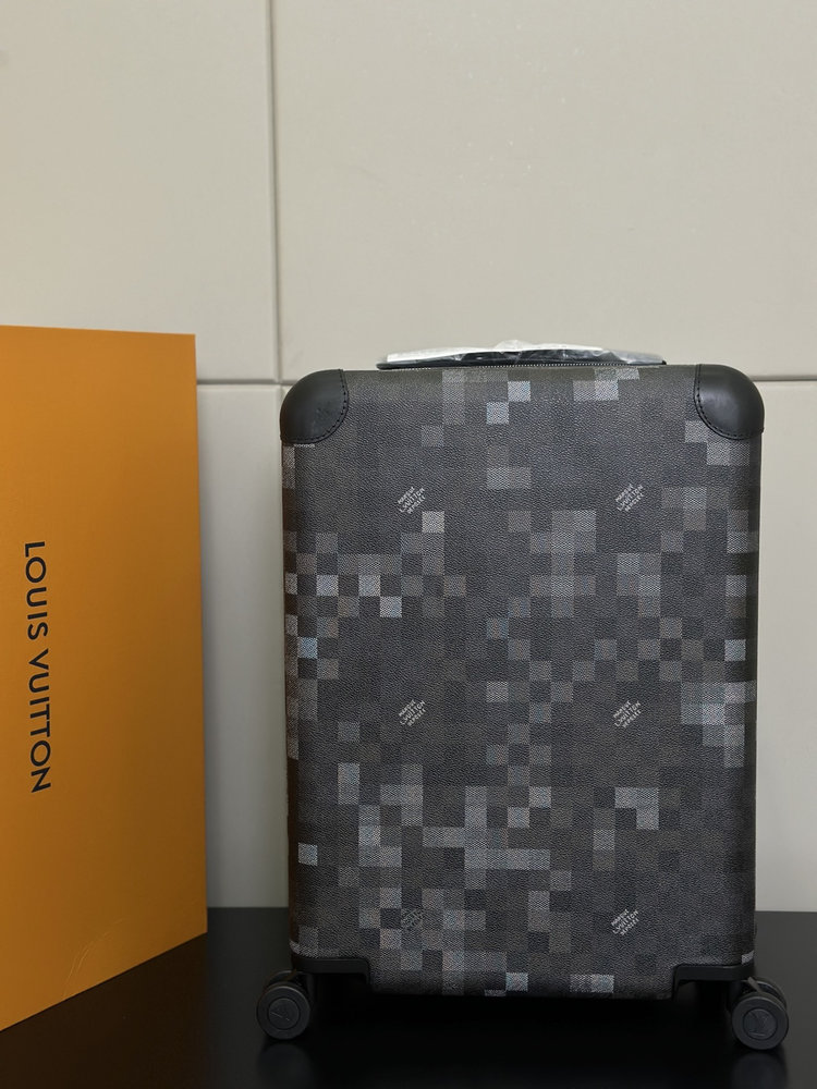 New Collection Fashion Luggage LV5539 New Collection Fashion Luggage LV5539