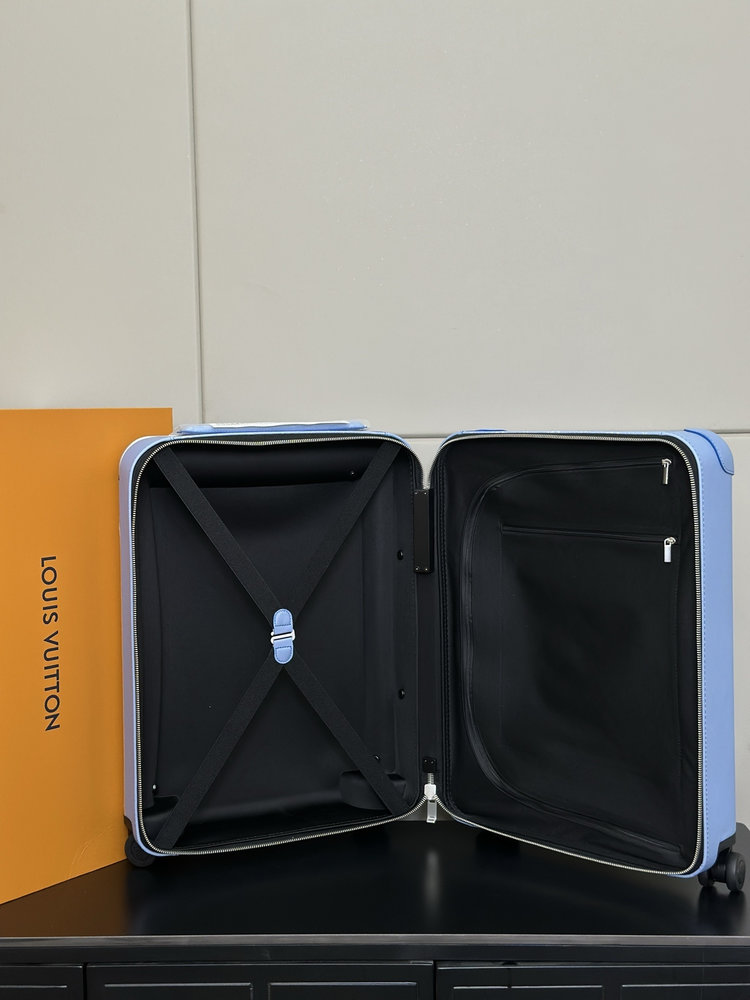 New Collection Fashion Luggage LV5539 New Collection Fashion Luggage LV5539