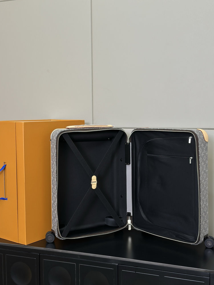 New Collection Fashion Luggage LV5539 New Collection Fashion Luggage LV5539