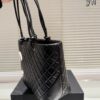 Stylish Fashion Carry CN Handbag CC509239 Stylish Fashion Carry CN Handbag CC509239