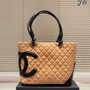 New Collection Fashion CN Handbag CC509239