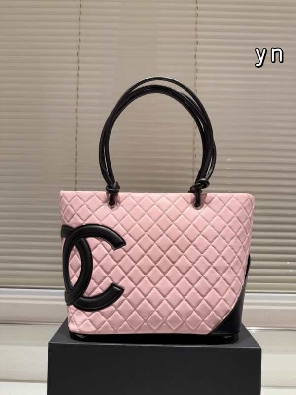 Stylish Fashion Carry CN Handbag CC509239 Stylish Fashion Carry CN Handbag CC509239