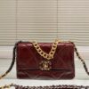 Stylish Fashion Carry CN Handbag CC5092311
