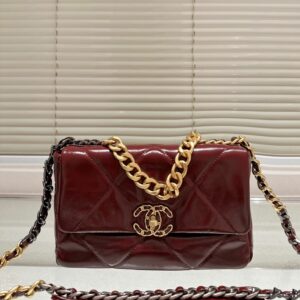New Collection Fashion CN Handbag CC5092311