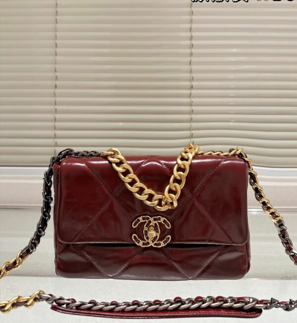 Stylish Fashion Carry CN Handbag CC5092311