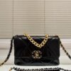 Stylish Fashion Carry CN Handbag CC5092311