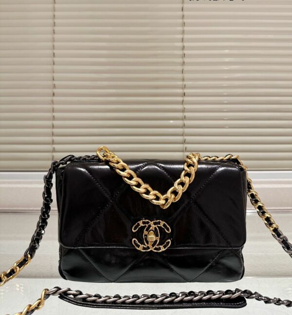 Stylish Fashion Carry CN Handbag CC5092311