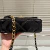 Stylish Fashion Carry CN Handbag CC5092311