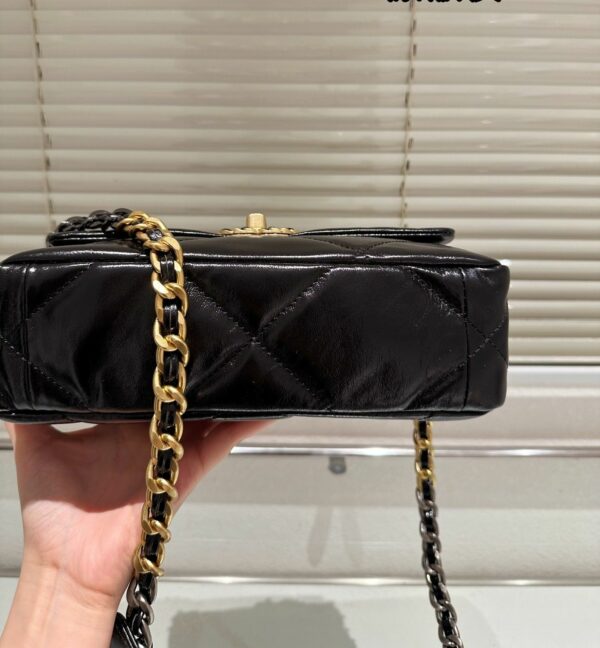 Stylish Fashion Carry CN Handbag CC5092311
